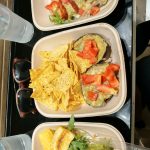 Avocado Bar, Roma - Cosa vedere a Roma in tre giorni - Viaggi tra le Righe