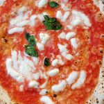 L'Antica Pizzeria da Michele, Roma - Cosa vedere a Roma in tre giorni - Viaggi tra le Righe