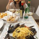 Oysteria, Roma - Cosa vedere a Roma in tre giorni - Viaggi tra le Righe