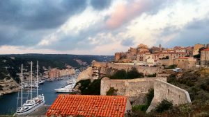 Bonifacio - Visitare la Corsica - Viaggi tra le Righe - BLog di Antonio Rotundo