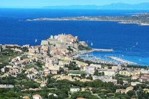 Calvi - Visitare la Corsica - Viaggi tra le Righe - BLog di Antonio Rotundo