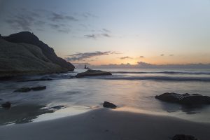  Playa de Zahara de los Atunes - Spiagge più belle della Spagna - Viaggi tra le Righe - Blog di Antonio Rotundo